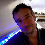 Profile Picture of Steve Burton (@stevebgrpc1) on Flickr