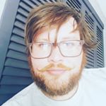 Profile Picture of Daniel Hawkins (@daniel.hawkins.378) on Instagram