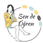 Profile Picture of Sen de Öğren (@sen_deogren) on Instagram