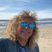 Profile Picture of Kevin Kirkendall (@kevin.kirkendall.5) on Facebook
