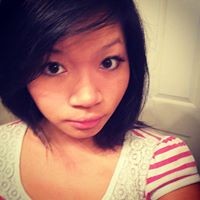 Profile Photo of Thuy Huynh (@thuy-huynh-3) on Quora