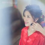 Profile Picture of Makeup Kinkey (@makeup_kinkey) on Instagram