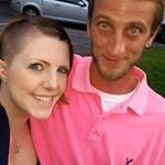 Profile Picture of Richard Boisvert (@boisvertrichard) on Instagram