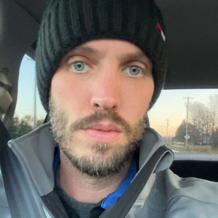 Profile Picture of Matthew (@apple.user99159) on Tiktok