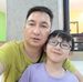 Profile Picture of Joel Alcaraz (@alcaraz.joel) on Facebook