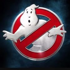 Lucio Ramos - Twitter Profile Picture of Lucio Ramos (@lucioramos100) on Twitter