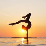 Profile Picture of Jaylinn D'Avanzo (@jaylinn.davanzo) on Facebook