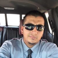 Profile Picture of 'guillermo Ramirez (@guillermo-ramirez-53) on Quora
