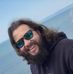 Profile Picture of Paul Sasso (@paul.sasso.106) on Facebook