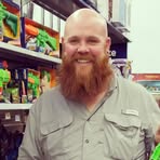 Profile Picture of Corey Gaddy (@corey.gaddy.71) on Facebook