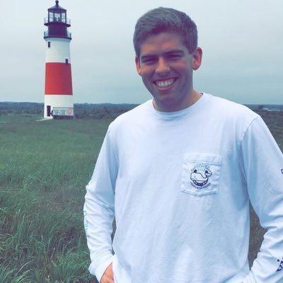 Profile Picture of Brian Korn (@N0t0ri0us_COB) on Twitter