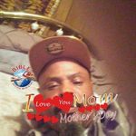 Profile Picture of David Kincaid (@kincaid3302) on Instagram