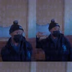 Profile Picture of Shirley S Noma (@Shirley-S-Noma) on Facebook