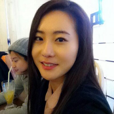 Profile Picture of Hyejung Park (@hyejung7752) on Twitter
