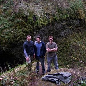 Profile Picture of Ryan Feely (@forsaken_bass) on Myspace