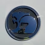 Profile Picture of James Atha (@james.atha.9) on Facebook