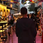 Profile Picture of Kevin Martins (@kevingabriel.kevingabriel.988) on Facebook