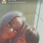 Mandy Callaghan - Facebook Profile Picture of Mandy Callaghan (@mandy.callaghan.7) on Facebook