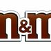 Profile Picture of Manuel Montoya (@manuel.montoya.92560281) on Facebook
