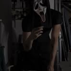 Profile Picture of Hannibal Hannibal Dvd (@david.xan.397) on Facebook