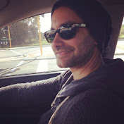 Profile Picture of Steven McCabe (@107Macgyver) on Youtube