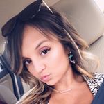 Profile Picture of elainafoster (@elainafoster) on Instagram