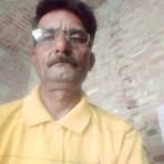 Profile Picture of Bhoore Singh Tomar (@bhoore.singh.tomar.817523) on Facebook