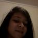 Profile Picture of Amanda Subert (@amanda.subert.73) on Facebook