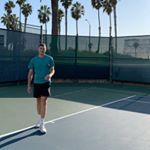 Profile Picture of Aaron Krull (@akrull412) on Instagram