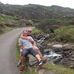 Profile Picture of Patrick Crean (@patrick.crean.37) on Facebook