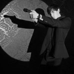 Profile Picture of Christian Schmierer (@christianschmierer) on Instagram