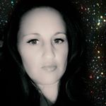 Profile Picture of Jessica Murphree Stokes (@murphreestokes) on Instagram