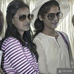 gordongardner015 - Instagram Profile Picture of gordongardner015 (@gordongardner015) on Instagram