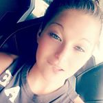 Profile Picture of Heather Pence (@heather.dunbar.790) on Instagram