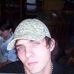 Profile Picture of Brandon Derek Ronan Cuddy (@brandonderek.ronancuddy) on Facebook