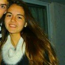 Profile Picture of Paula Solis (@psolis28) on Instagram