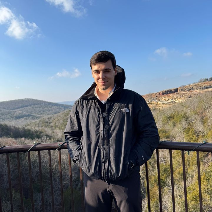 Profile Picture of Jonathon Winstead (@@jonathonwinstead) on Tiktok