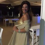 Profile Picture of Lela Pamela (@manuela.devito.7) on Instagram