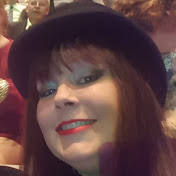 Profile Picture of Sheree Watson (@shereewatson6153) on Youtube