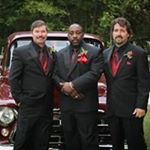 Profile Picture of Edward Wise (@wise3077) on Instagram