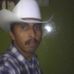 Profile Picture of Rokero Lara (@rokero.lara.3) on Facebook