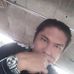 Profile Picture of Alas Mismanos (@alas.mismanos) on Facebook