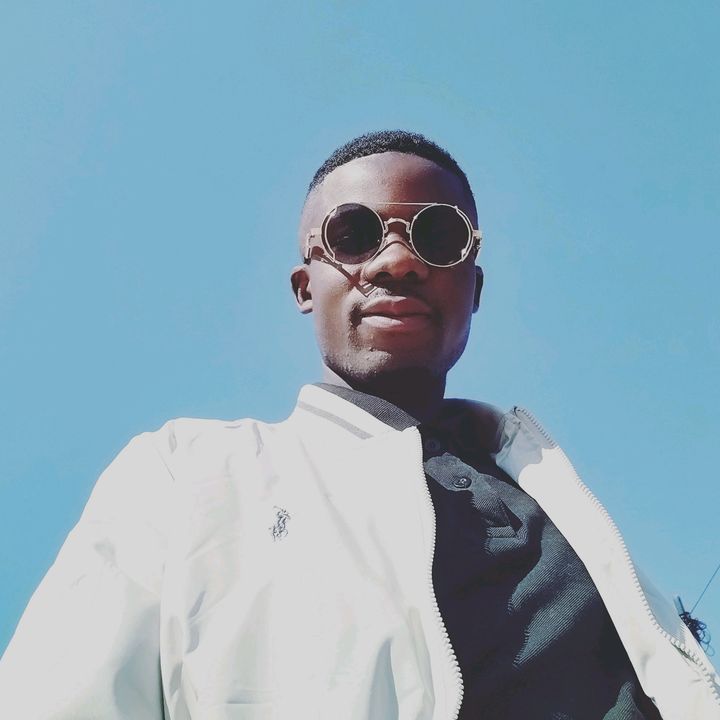 Profile Picture of Peter Moyana (@peter.moyana7) on Tiktok