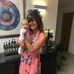 Profile Picture of Cheryl Woolf (@cheryl.woolf.9) on Facebook