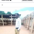 TR Apai James Benjamin - Facebook Profile Picture of TR Apai James Benjamin (@TR-Apai-James-Benjamin) on Facebook