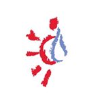 Wärme, Wasser & Strom 🔥💧⚡️ - Instagram Profile Picture of Wärme, Wasser & Strom 🔥💧⚡️ (@kiefer_gebaeudetechnik) on Instagram