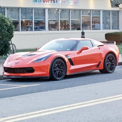 Profile Picture of Christopher Brisson (@toutou10241) on Twitter