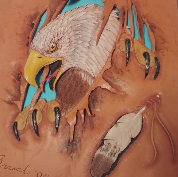 Profile Picture of Jerry Branch (@jerrybranch) on Poshmark