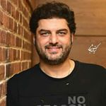 Profile Picture of adмιn: мona (@mona_samderakhshani.fan) on Instagram