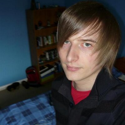 Profile Picture of Peter Wylie (@foughtdalaw) on Twitter